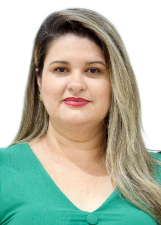 Foto de SELIANE MARIA DOS SANTOS