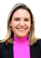 Foto de RACHEL SANTANA DOURADO