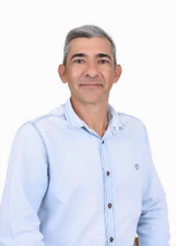 Foto de JEAN EUSTÁQUIO MAGALHÃES ALVES