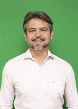 Foto de HENRIQUE ALVES LUIZ PEREIRA