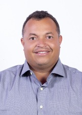 Foto de JOSÉ BARBOSA DA SILVA