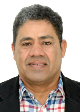 Foto de MANOEL DE JESUS
