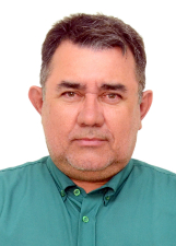Foto de FELIX ALVES DE REZENDE