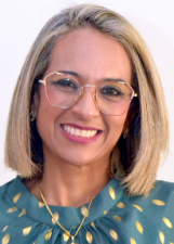 Foto de YARA ALINE NEVES AMORIM
