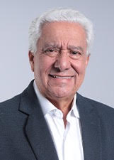 Foto de VILMAR DA SILVA ROCHA
