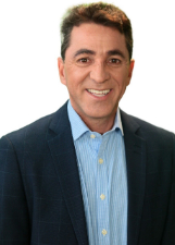 Foto de NATANIEL DE SENA SOARES