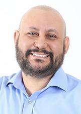 Foto de WOLNEY PEREIRA DA SILVA NEVES