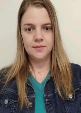 Foto de ADRICIELE FATIMA SPELIER DALACORTE