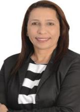 Foto de ALESSANDRA PEREIRA DA COSTA MENDANHA