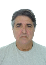 Foto de JOSE SEBBA JUNIOR