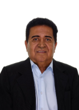Foto de ADEMILTON PEREIRA FELIX