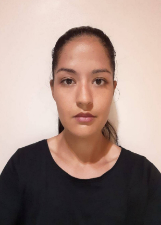 Foto de THAYNARA CRUVINEL DE OLIVEIRA