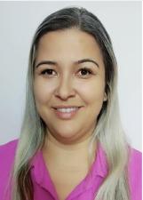 Foto de MARIACELLY ALVARES MARTINS
