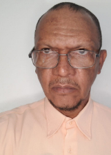 Foto de ANTONIO CARLOS MIRANDA DOS SANTOS