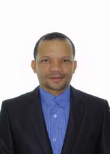 Foto de JADISON FEITOSA DA SILVA