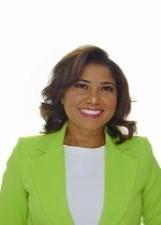 Foto de MARTA DE FRANÇA