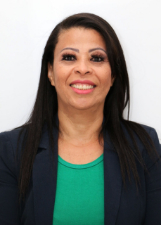 Foto de SOLANGE SILVINA DAS VIGES