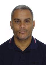 Foto de MAICON SULIVAN FERREIRA DOS SANTOS