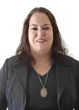 Foto de FABIANA GOMES DE ALMEIDA