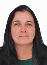 Foto de ELAINE CLEMENTE CAMPOS