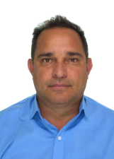 Foto de ITAMAR ANTONIO DE RESENDE