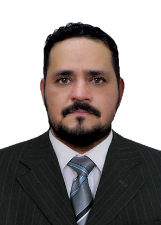 Foto de VILMAR FAGUNDES DE SOUSA