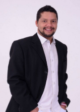 Foto de Joelmir Martins da Silva