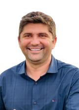 Foto de FRANCISCO FABIO TEIXEIRA DE MELO