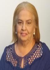 Foto de MARIA LUCIA MESSIAS DIAS
