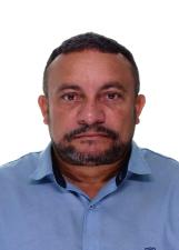 Foto de FLORISVALDO RIBEIRO SILVA