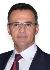 Foto de JOSE AURELIANO RIBEIRO DE MATOS