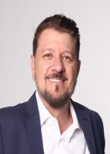 Foto de WILLIAN VELOSO DE CARVALHO