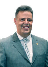 Foto de EDUARDO JOSE DO PRADO