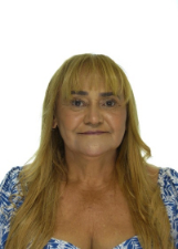 Foto de FAUSTA MARIA DE MATOS