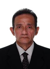 Foto de Eurípedes Rodrigues Cavalcante Filho