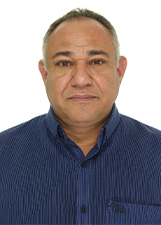 Foto de RODRIGO SILVA LIMA