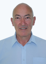 Foto de JOSÉ GERALDO SILVA