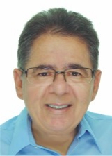 Foto de CLAUDIO OLINTO MEIRELLES