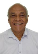 Foto de VILOBALDO GOMES BORGES