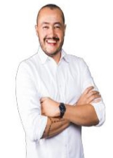 Foto de HUGO ANTONIO GONÇALVES DE OLIVEIRA
