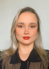 Foto de SARA CRISTINE RIBEIRO DE LIMA