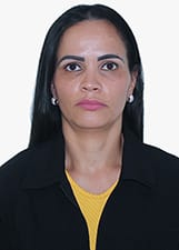 Foto de FABIANA DIAS DAS CHAGAS CHAVES
