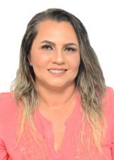 Foto de MARIA MARGARIDA DE OLIVEIRA