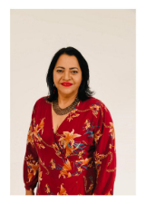 Foto de MARIA CONCEIÇÃO DA SILVA