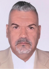 Foto de MARCIO DE SOUSA MAIA