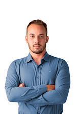 Foto de VITOR GUILHERME PEREIRA FELICE