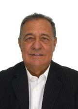 Foto de ANTONIO DONIZETE SOARES