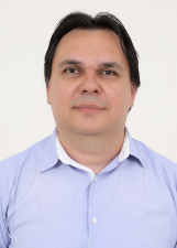 Foto de REGINALDO DE FATIMA GOMES PACHECO