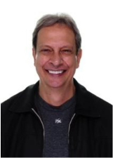 Foto de TULIO ISAC CARNEIRO