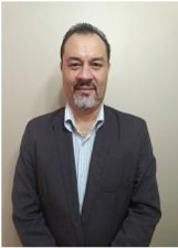 Foto de HAMILTON BORGES DA SILVA